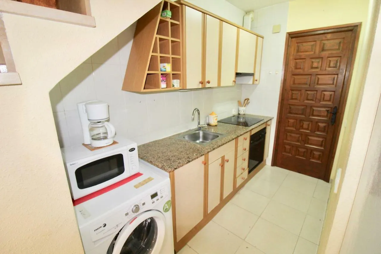 Villa, Piscine, Wifi. Locamar Silvia Cat. Les Tres Cales