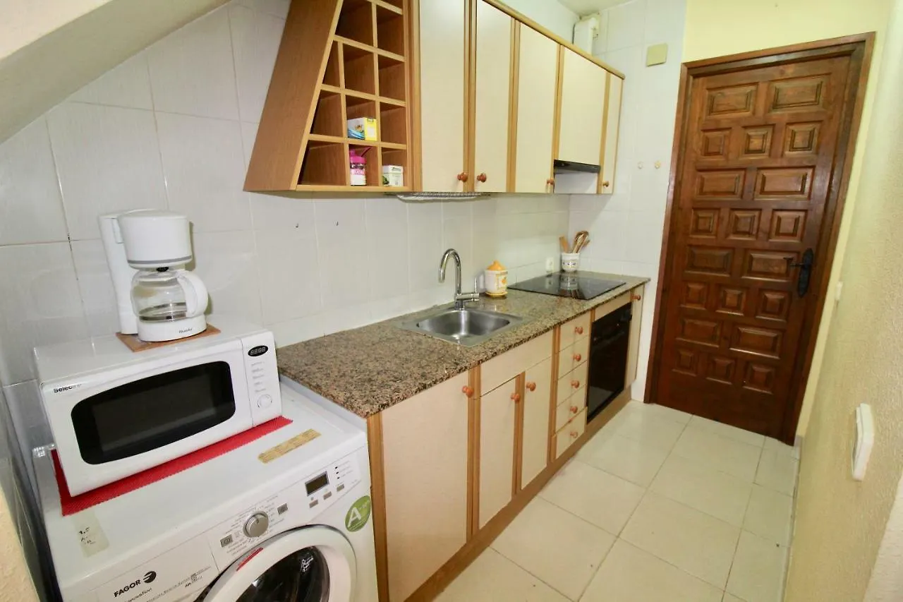 Villa, Piscine, Wifi. Locamar Silvia Cat. Les Tres Cales Villa